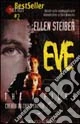 X-Files. Eve
