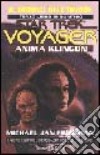 Star Trek. Il giorno dell'onore. Vol. 3: Anima Klingon. libro