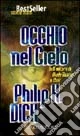 L'occhio nel cielo