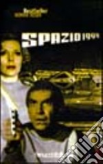 Spazio 1999 libro