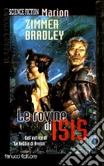 Le rovine di Isis