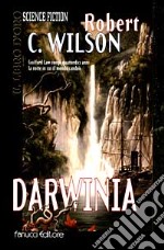 Darwinia libro