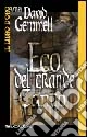 Eco del Grande Canto