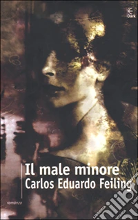 Il male minore