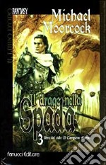 Il drago nella spada libro