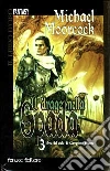 Il drago nella spada libro
