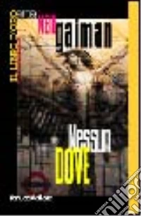 Nessundove libro
