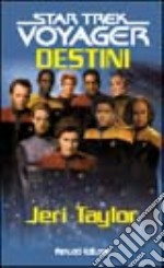 Star Trek. Destini. Vol. 1