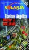 Stazione Angelica libro