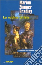 Le rovine di Isis