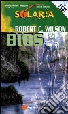 Bios libro