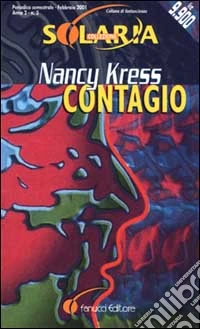 Contagio