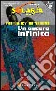 Un oscuro infinito