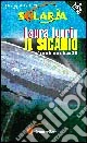 Il sicario