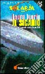 Il sicario libro