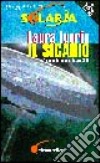 Il sicario libro di Iuorio Laura