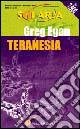 Teranesia