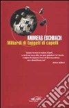 Miliardi di tappeti di capelli libro