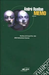 Memo libro