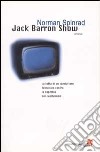 Jack Barron Show libro