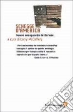 Schegge d'America