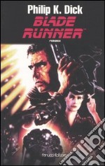 Blade Runner