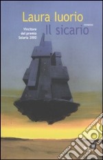 Il sicario libro