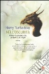 Nell'oscurità. La guerra dei regni. Vol. 1 libro di Turtledove Harry