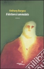 Il dottore è ammalato libro