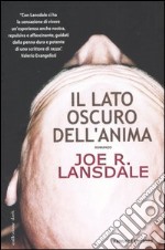 Il lato oscuro dell'anima libro