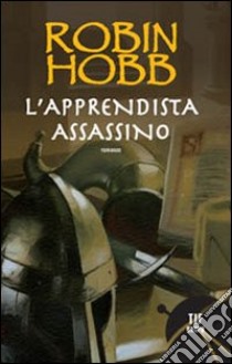 La nave del destino. I mercanti di Borgomago. Vol. 3 - Robin Hobb - Libro -  Fanucci - Fantasy