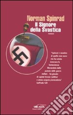 Il signore della svastica