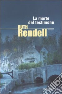 La morte del testimone