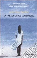 La parabola del seminatore libro