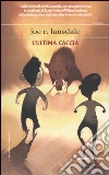 L'ultima caccia libro