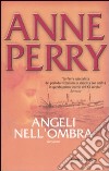 Angeli nell'ombra libro