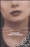 Il ritratto di Mrs Charbuque libro