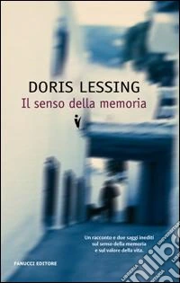 Il senso della memoria