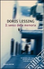 Il senso della memoria libro