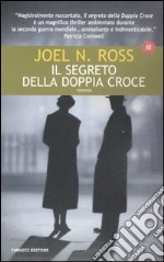 Il segreto della doppia croce libro