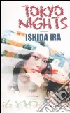 Tokyo nights libro