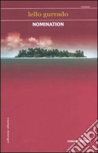 Nomination libro