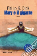 Mary e il gigante