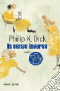 In senso inverso libro