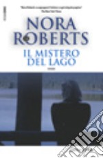 Il mistero del lago libro