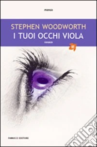 Il sangue dei martiri