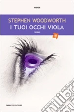Il sangue dei martiri libro