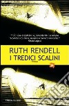 I tredici scalini libro