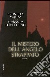 Il mistero dell'angelo strappato libro