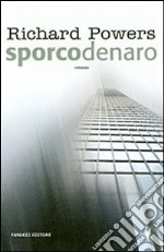 Sporco denaro libro